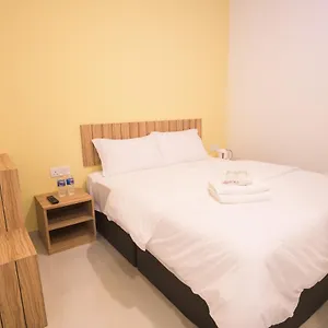 Ltl Guest house